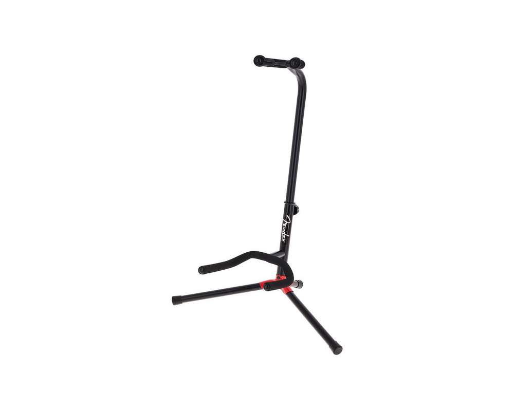 Fender Guitar Stand