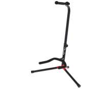 Fender Guitar Stand