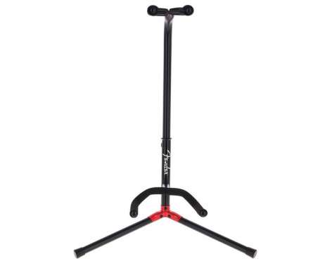 Fender Guitar Stand