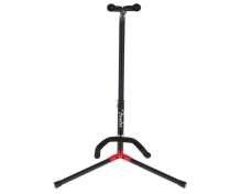 Fender Guitar Stand