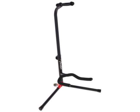 Fender Guitar Stand