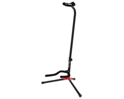 Fender Guitar Stand