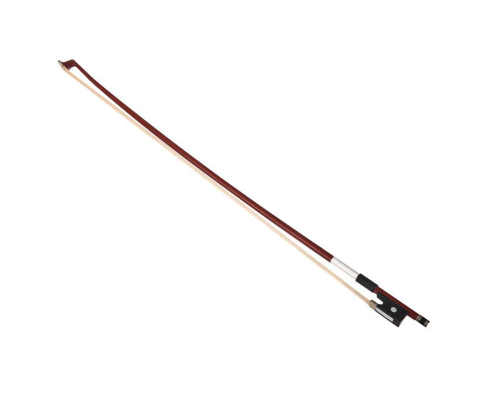 Gewa Pure Violin Bow 1/2