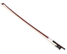 Gewa Pure Violin Bow 1/2