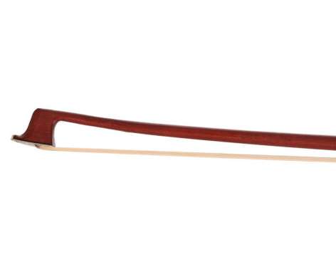 Gewa Pure Violin Bow 1/2