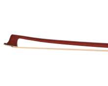 Gewa Pure Violin Bow 1/2