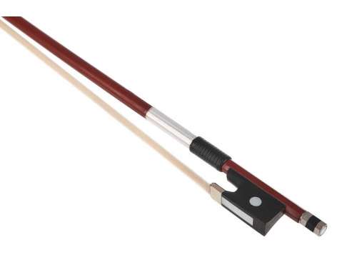 Gewa Pure Violin Bow 1/2