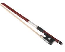 Gewa Pure Violin Bow 1/2