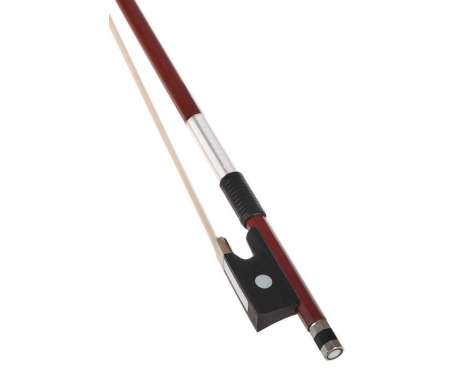 Gewa Pure Violin Bow 1/2