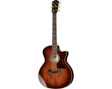 Taylor 414ce Special Edition 50th Ann