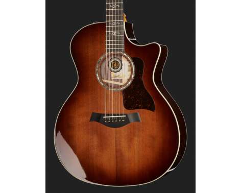 Taylor 414ce Special Edition 50th Ann