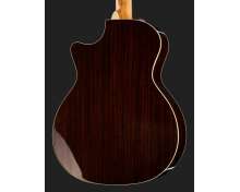 Taylor 414ce Special Edition 50th Ann