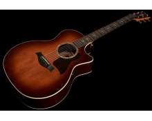 Taylor 414ce Special Edition 50th Ann