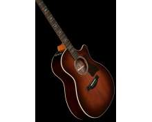 Taylor 414ce Special Edition 50th Ann