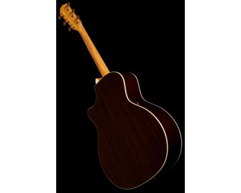 Taylor 414ce Special Edition 50th Ann