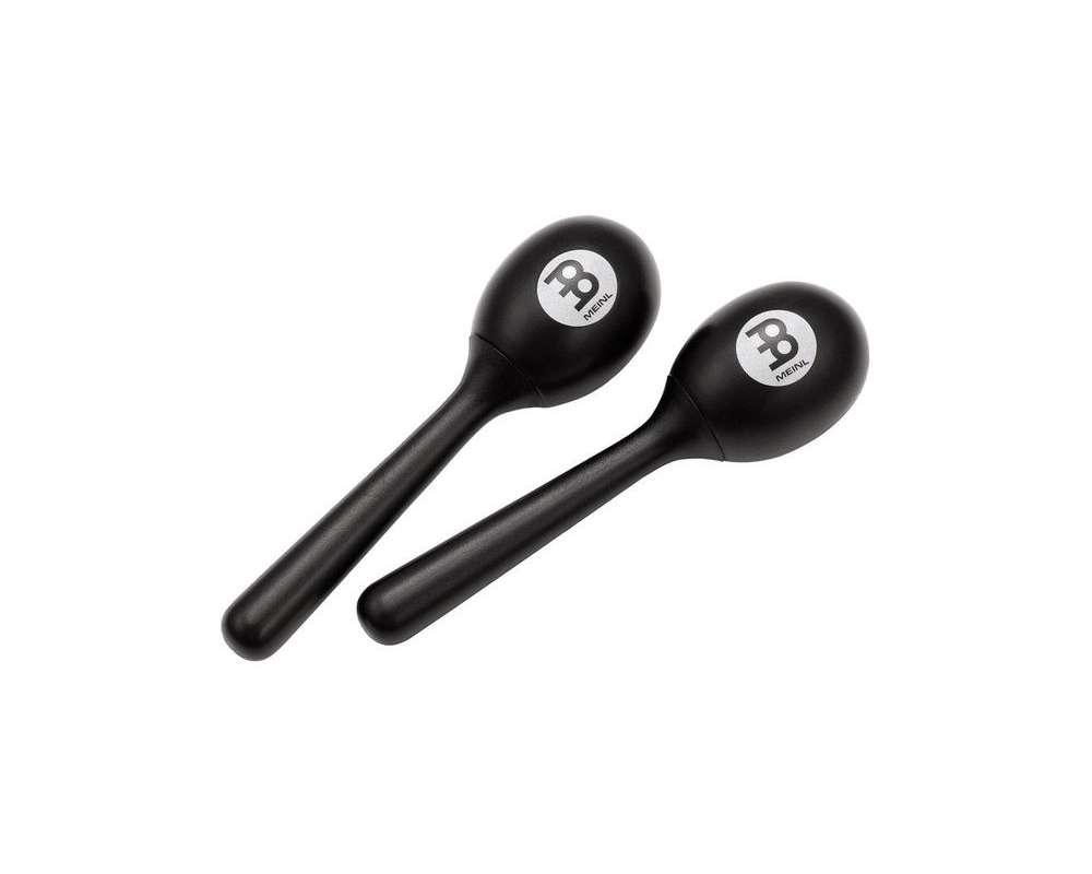 Meinl PEMBK Egg Maracas