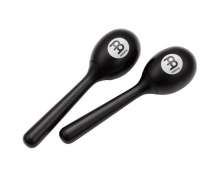 Meinl PEMBK Egg Maracas