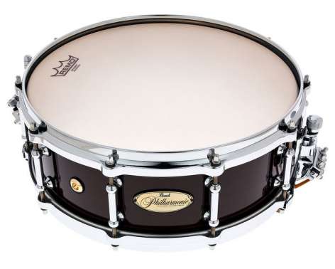 Pearl PHM-1450/C 204