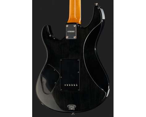 Yamaha Pacifica 611 V FM TBL