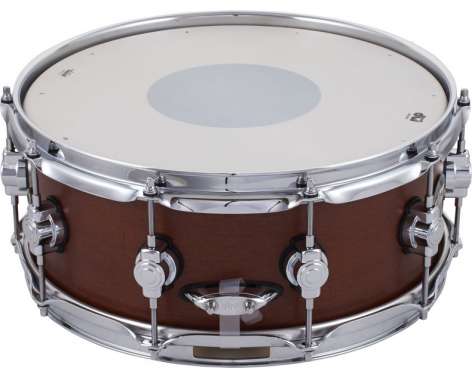 DW 14"x5,5" SN Performance Tobaco