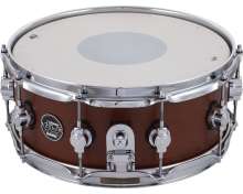 DW 14"x5,5" SN Performance Tobaco