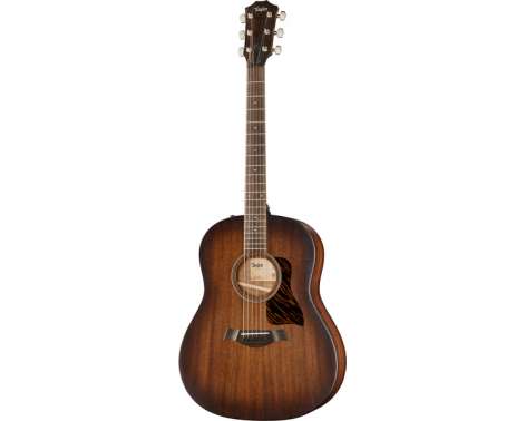 Taylor American Dream AD27e SEB