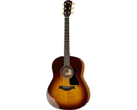 Taylor 217e-SB Plus Ltd 50th