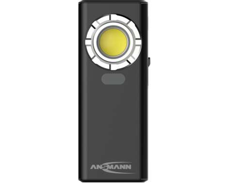 Ansmann WL1200R-DS Work Light