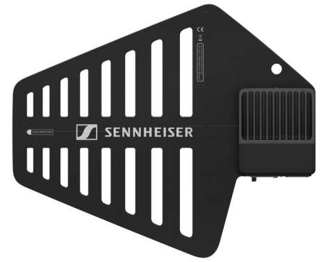 Sennheiser Spectera DAD UHF