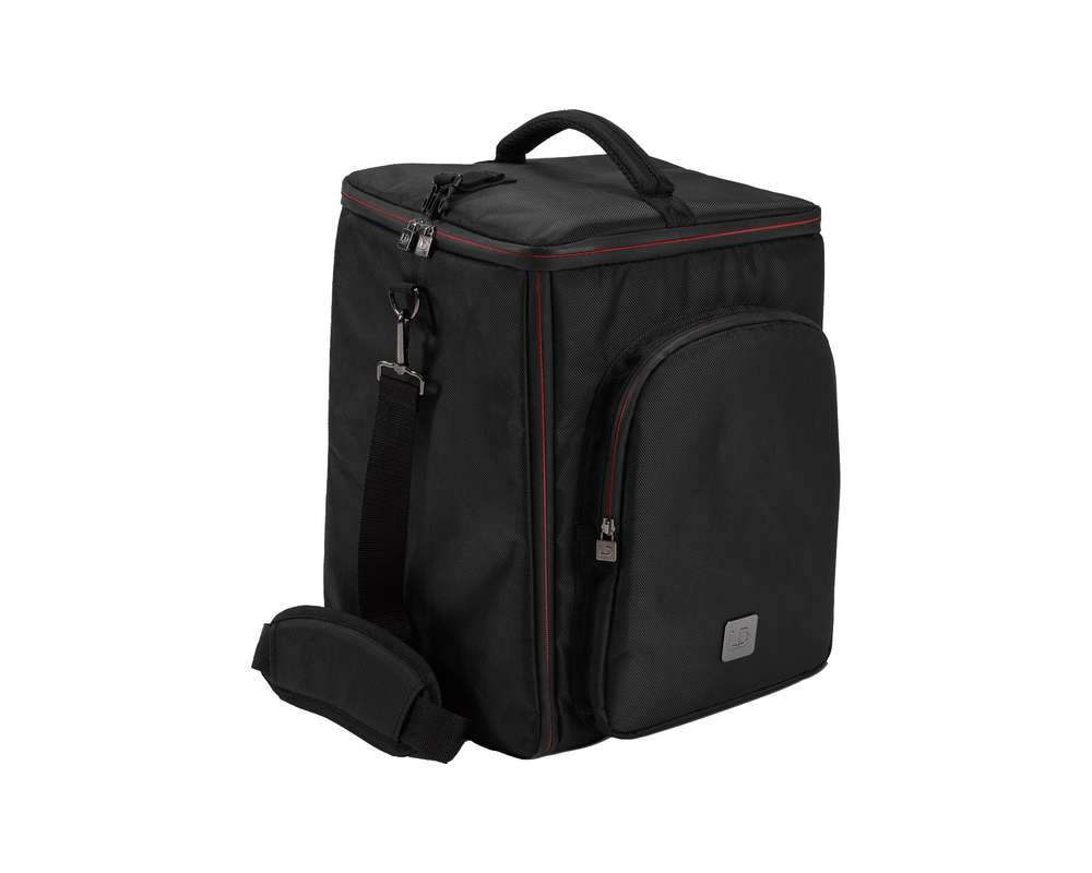 LD Systems ANNY 8 Backpack