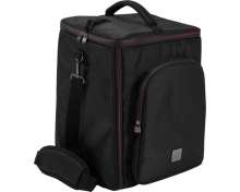 LD Systems ANNY 8 Backpack