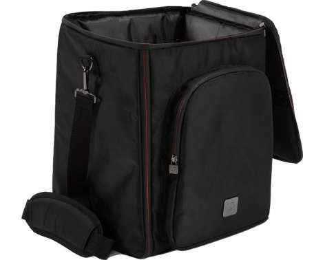 LD Systems ANNY 8 Backpack