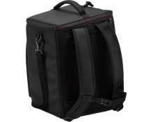 LD Systems ANNY 8 Backpack