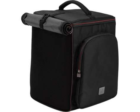 LD Systems ANNY 8 Backpack