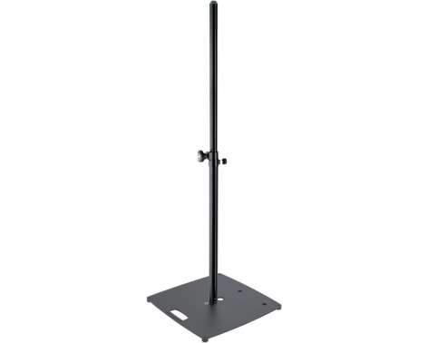 K&M 26727 Speaker stand "Pro"