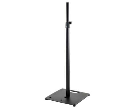 K&M 26729 Speakerstand