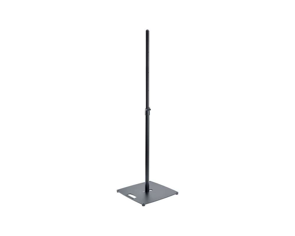 K&M 26732 Speakerstand