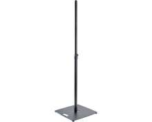 K&M 26732 Speakerstand