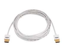 Kramer C-HM/HM/PICO/WH-10 Cable 3.0m