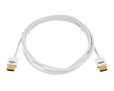 Kramer C-HM/HM/PICO/WH-6 Cable 1.8m