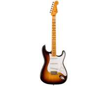 Fender 70th Anni 1954 Strat JM SB