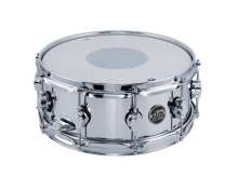 DW 14"x5,5" Performance Steel