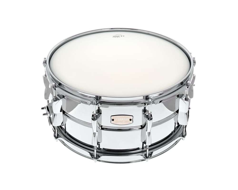 Yamaha Stage Custom 14"x6,5" Snare