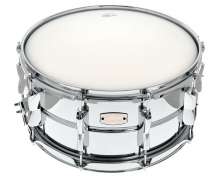 Yamaha Stage Custom 14"x6,5" Snare