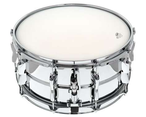 Yamaha Stage Custom 14"x6,5" Snare