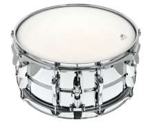 Yamaha Stage Custom 14"x6,5" Snare