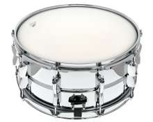 Yamaha Stage Custom 14"x6,5" Snare