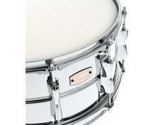 Yamaha Stage Custom 14"x6,5" Snare