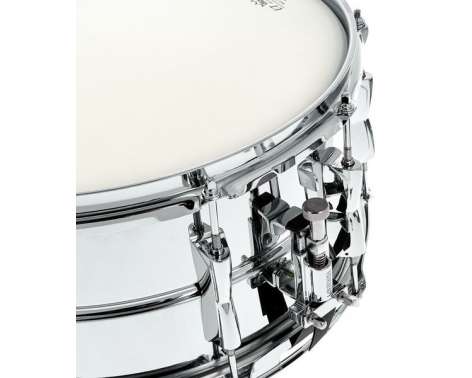 Yamaha Stage Custom 14"x6,5" Snare