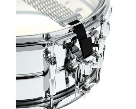 Yamaha Stage Custom 14"x6,5" Snare